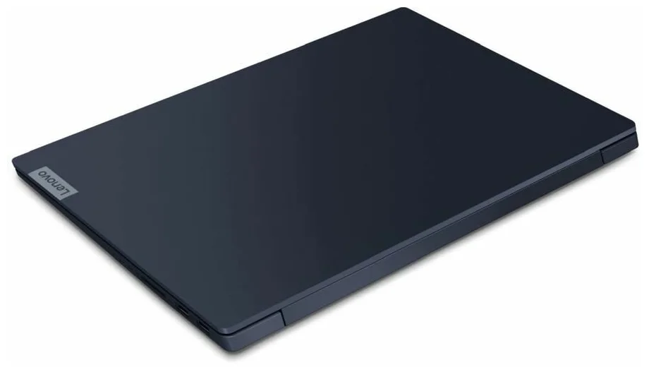 15.6" Lenovo IdeaPad S340-15API - видеокарта: встроенная, AMD Radeon Vega 3