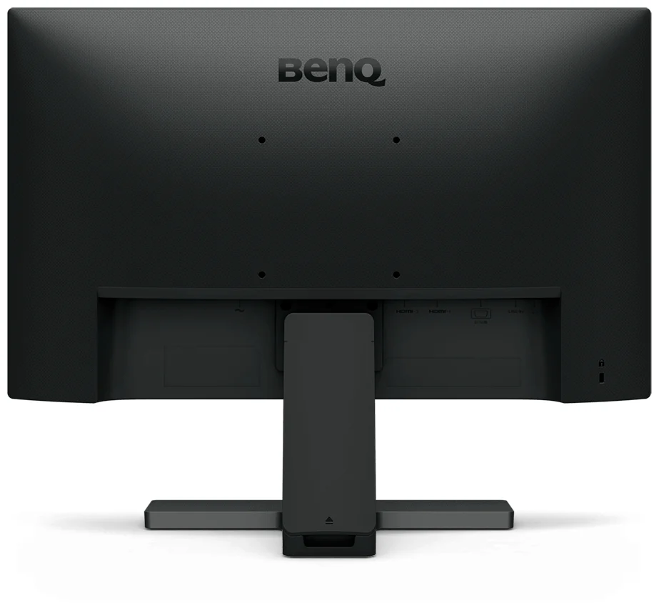 21.5" BenQ GW2283, 1920x1080, 60 Гц, IPS - интерфейсы: вход VGA, вход HDMI x 2