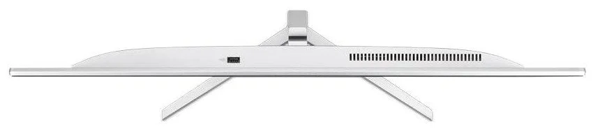 21.5" Acer Aspire C22-820 - тип видеокарты: встроенная