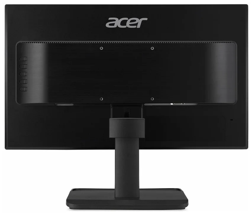 24" Acer ET241Ybd, 1920x1080, IPS - яркость: 250 кд/м²;