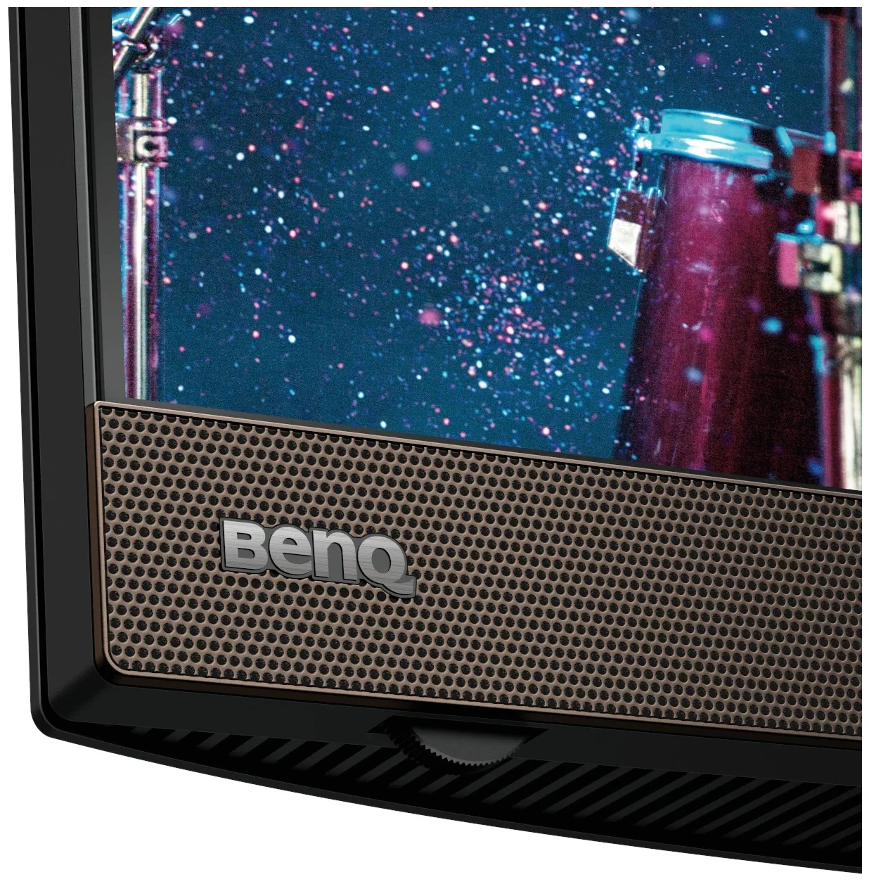 32" BenQ EW3280U, 3840x2160, 60 Гц, IPS - покрытие экрана: антибликовое, матовое