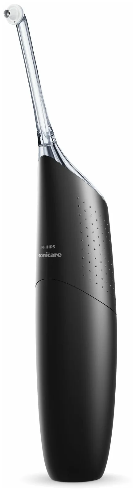 Philips Sonicare AirFloss Ultra HX8438/03 - питание: от аккумулятора