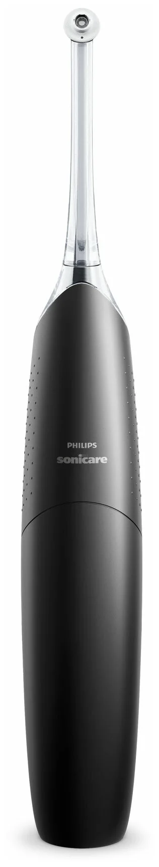 Philips Sonicare AirFloss Ultra HX8438/03 - насадки: для струйной чистки