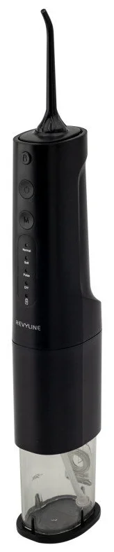 Revyline RL650 - емкость резервуара: 360 мл