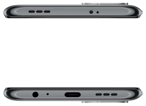 Xiaomi Redmi Note 10 - процессор: Qualcomm Snapdragon 678