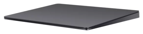 Apple Magic Trackpad 2 - интерфейс подключения: Bluetooth