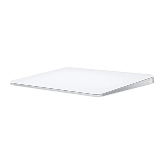 Apple Magic Trackpad, белый MK2D3 - цвет товара: белый