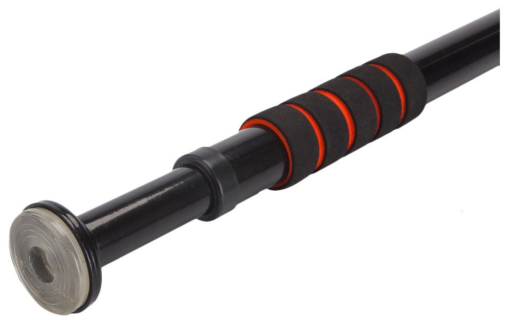 BRADEX "Воркаут" SF 0074 60-100 см - дополнительные функции: съемный, ручки для хвата