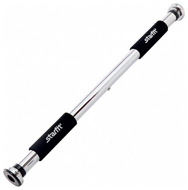 Starfit BA-202 62-100 см - дополнительные функции: ручки для хвата