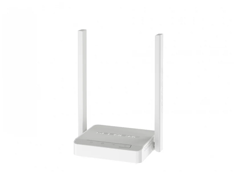 Wi-Fi Keenetic 4G (KN-1211) - подключение к интернету (WAN): внешний модем, Ethernet RJ-45