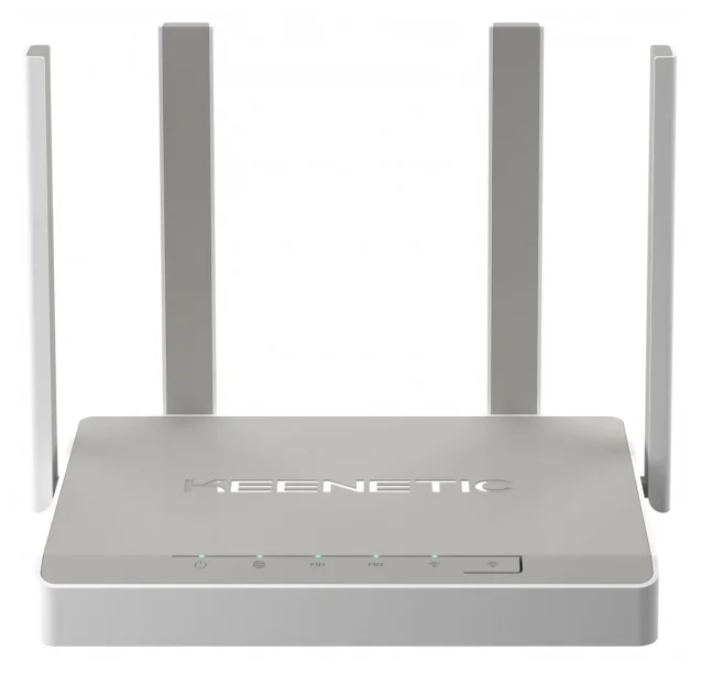Wi-Fi Keenetic Ultra KN-1810 - подключение к интернету (WAN): SFP, внешний модем, Ethernet RJ-45