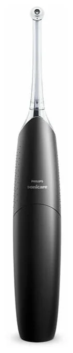 Philips Sonicare AirFloss Pro/Ultra HX8494 - питание: от аккумулятора