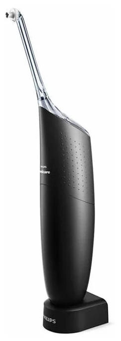 Philips Sonicare AirFloss Pro/Ultra HX8494 - тип щетки: звуковая
