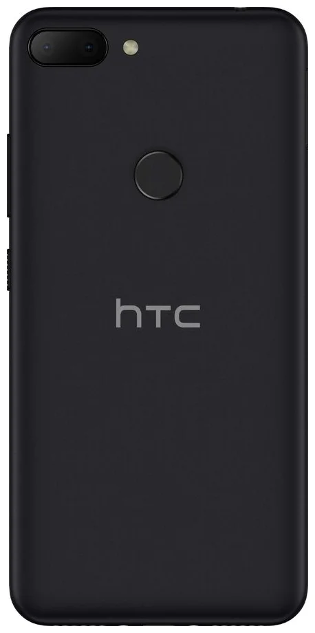 HTC Wildfire E Lite - аккумулятор: 3000 мА·ч