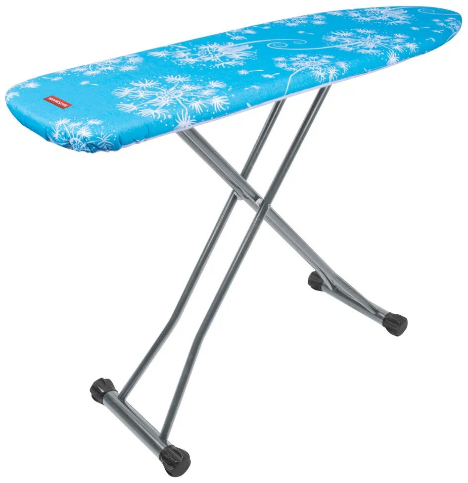 HAUSMANN Light Board, 140х42 см - специальные функции: нагрев