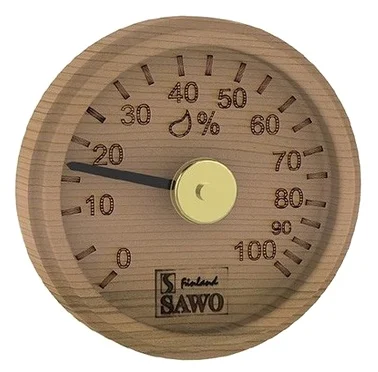 Sawo 102-H - ширина: 10 см