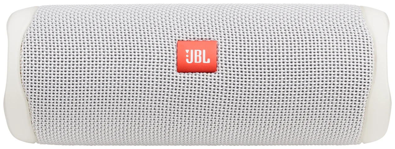 JBL Flip 5 20 Вт - звук: моно