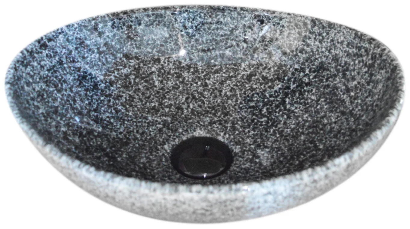 GID-ceramic MNC331 - шхГхВ: 41х34х15 см