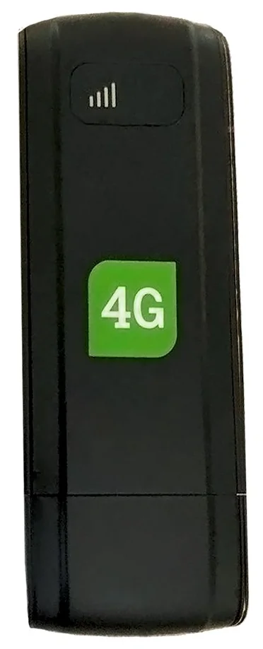 DQ431 - тип модема: GSM/3G/4G