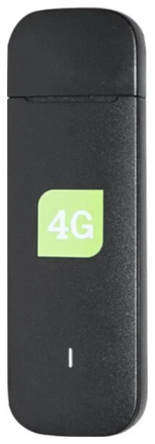 DQ431 - интерфейс подключения: USB